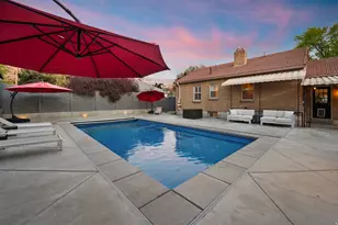 1919 E Blaine Ave, Salt Lake City, UT 84108 - Photo 31