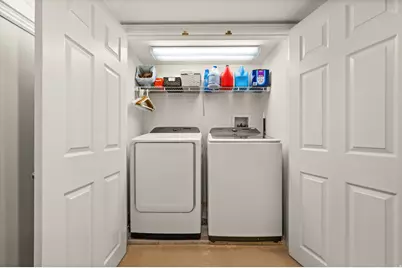 1919 E Blaine Ave, Salt Lake City, UT 84108 - Photo 23