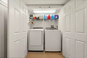 1919 E Blaine Ave, Salt Lake City, UT 84108 - Photo 23