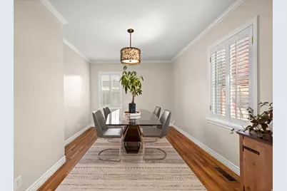 1919 E Blaine Ave, Salt Lake City, UT 84108 - Photo 11