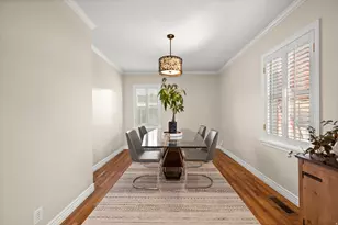 1919 E Blaine Ave, Salt Lake City, UT 84108 - Photo 11