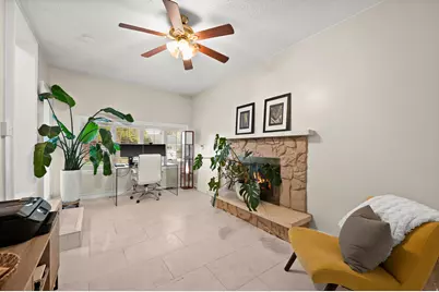 1919 E Blaine Ave, Salt Lake City, UT 84108 - Photo 15