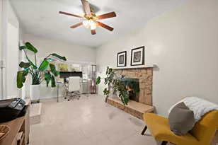 1919 E Blaine Ave, Salt Lake City, UT 84108 - Photo 15