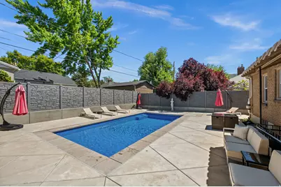 1919 E Blaine Ave, Salt Lake City, UT 84108 - Photo 33