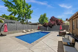 1919 E Blaine Ave, Salt Lake City, UT 84108 - Photo 33
