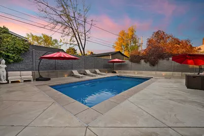 1919 E Blaine Ave, Salt Lake City, UT 84108 - Photo 27