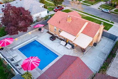 1919 E Blaine Ave, Salt Lake City, UT 84108 - Photo 35