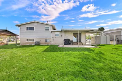4275 S 2400 W, Roy, UT 84067 - Photo 23