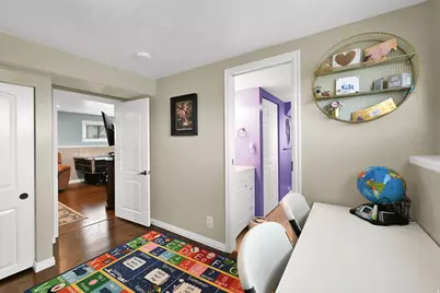 4275 S 2400 W, Roy, UT 84067 - Photo 21