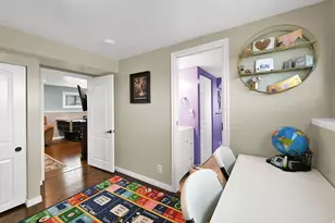 4275 S 2400 W, Roy, UT 84067 - Photo 21