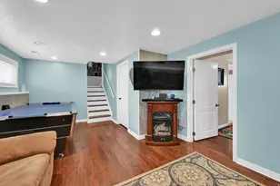 4275 S 2400 W, Roy, UT 84067 - Photo 17