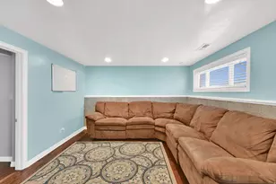 4275 S 2400 W, Roy, UT 84067 - Photo 19