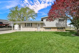 4275 S 2400 W, Roy, UT 84067 - Photo 1