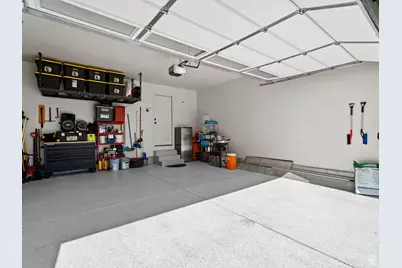 214 S 900 W, Tooele, UT 84074 - Photo 23