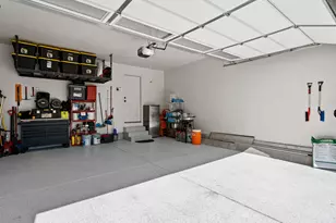 214 S 900 W, Tooele, UT 84074 - Photo 23