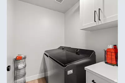 214 S 900 W, Tooele, UT 84074 - Photo 19