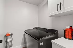 214 S 900 W, Tooele, UT 84074 - Photo 19