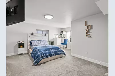 214 S 900 W, Tooele, UT 84074 - Photo 21