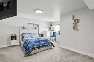 214 S 900 W, Tooele, UT 84074 - Photo 21