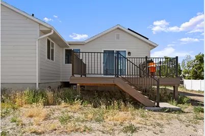 214 S 900 W, Tooele, UT 84074 - Photo 21