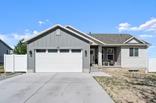 214 S 900 W, Tooele, UT 84074 - Photo 25