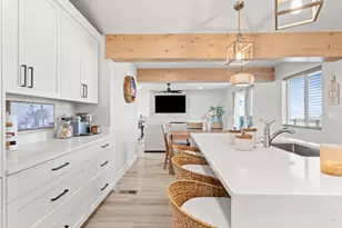 214 S 900 W, Tooele, UT 84074 - Photo 7