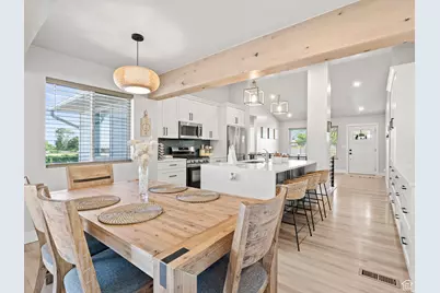 214 S 900 W, Tooele, UT 84074 - Photo 7