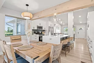 214 S 900 W, Tooele, UT 84074 - Photo 7