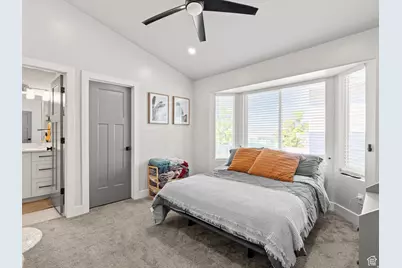 214 S 900 W, Tooele, UT 84074 - Photo 11