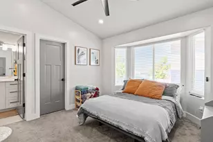 214 S 900 W, Tooele, UT 84074 - Photo 11