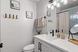 214 S 900 W, Tooele, UT 84074 - Photo 13