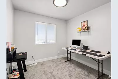 214 S 900 W, Tooele, UT 84074 - Photo 15