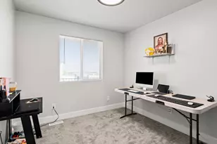 214 S 900 W, Tooele, UT 84074 - Photo 15