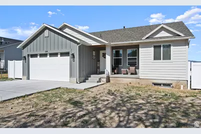 214 S 900 W, Tooele, UT 84074 - Photo 25