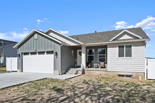 214 S 900 W, Tooele, UT 84074 - Photo 25