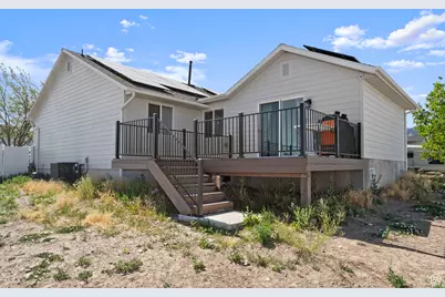 214 S 900 W, Tooele, UT 84074 - Photo 23