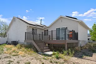 214 S 900 W, Tooele, UT 84074 - Photo 23