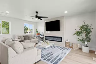 214 S 900 W, Tooele, UT 84074 - Photo 9