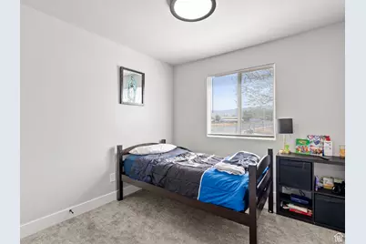 214 S 900 W, Tooele, UT 84074 - Photo 13