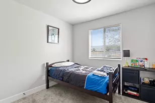 214 S 900 W, Tooele, UT 84074 - Photo 13