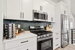 214 S 900 W, Tooele, UT 84074 - Photo 9