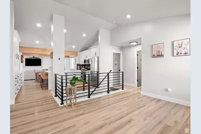 214 S 900 W, Tooele, UT 84074 - Photo 5