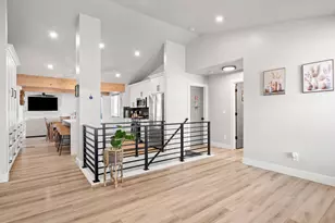 214 S 900 W, Tooele, UT 84074 - Photo 5