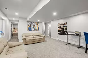 214 S 900 W, Tooele, UT 84074 - Photo 17