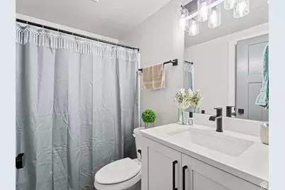 214 S 900 W, Tooele, UT 84074 - Photo 15