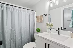 214 S 900 W, Tooele, UT 84074 - Photo 15