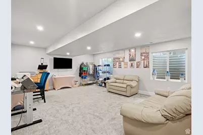 214 S 900 W, Tooele, UT 84074 - Photo 19