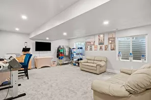 214 S 900 W, Tooele, UT 84074 - Photo 19