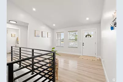 214 S 900 W, Tooele, UT 84074 - Photo 3