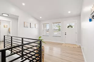 214 S 900 W, Tooele, UT 84074 - Photo 3